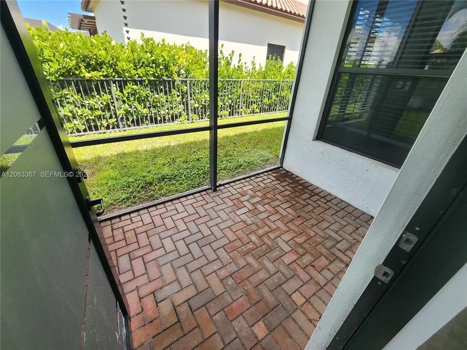 4783 Rosetta Terrace #4783