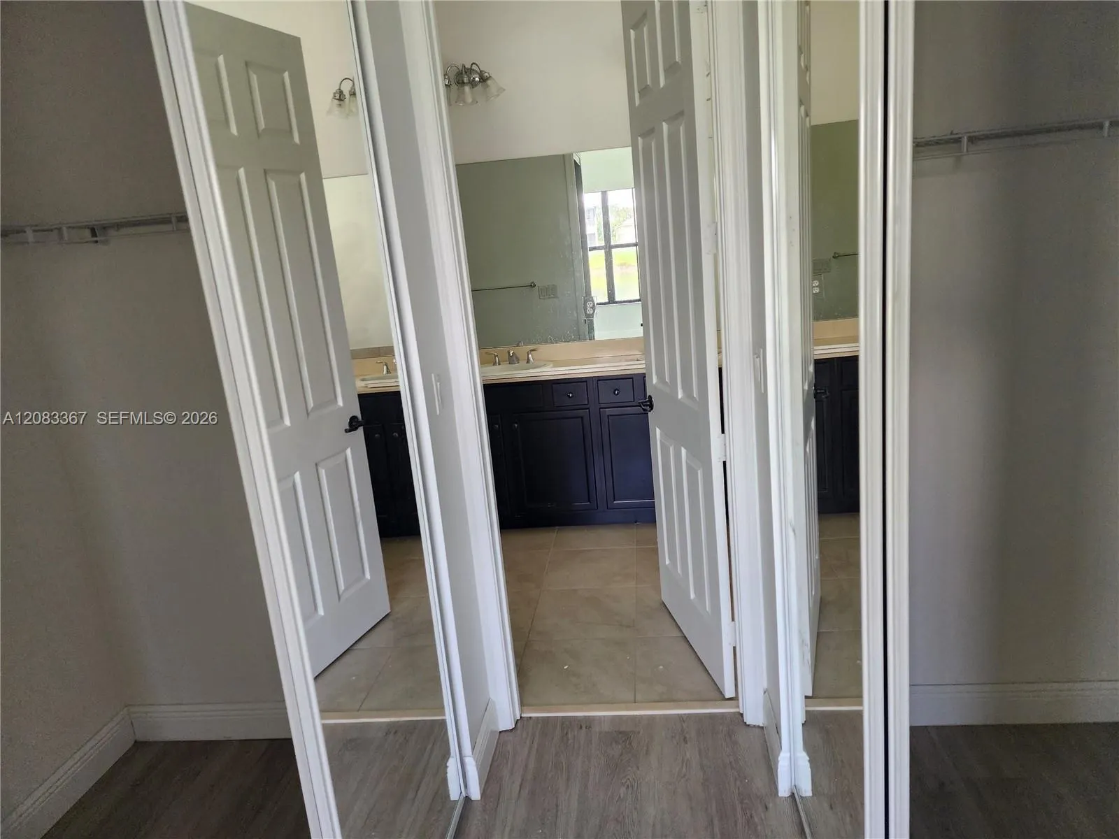 4783 Rosetta Terrace #4783