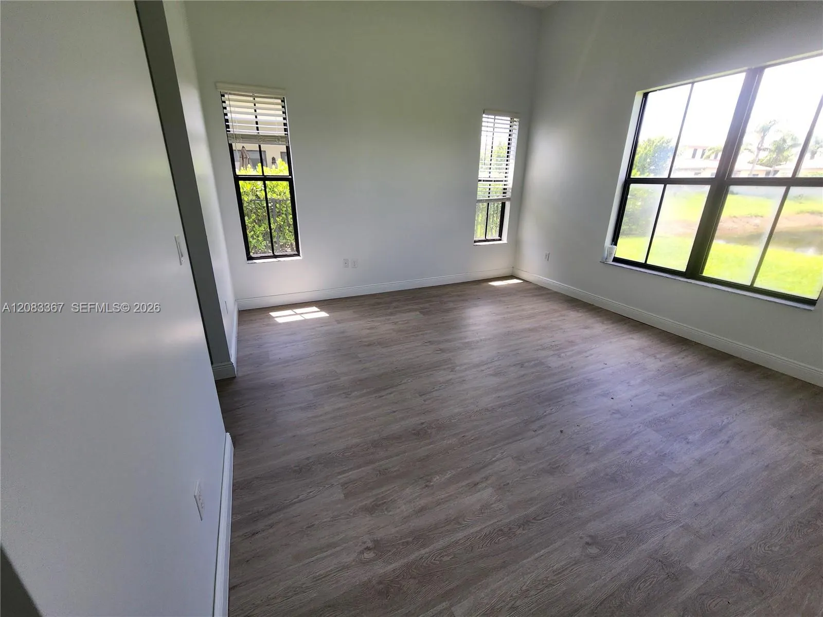 4783 Rosetta Terrace #4783