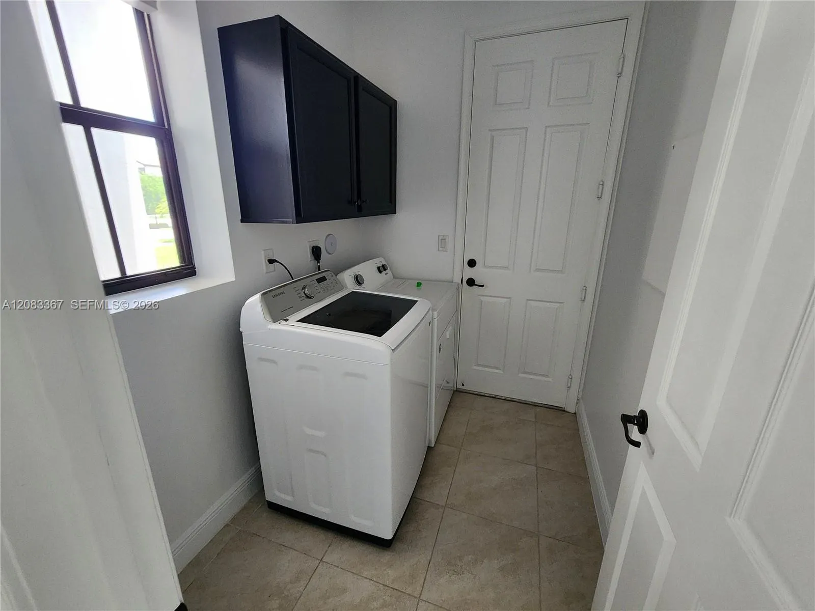 4783 Rosetta Terrace #4783