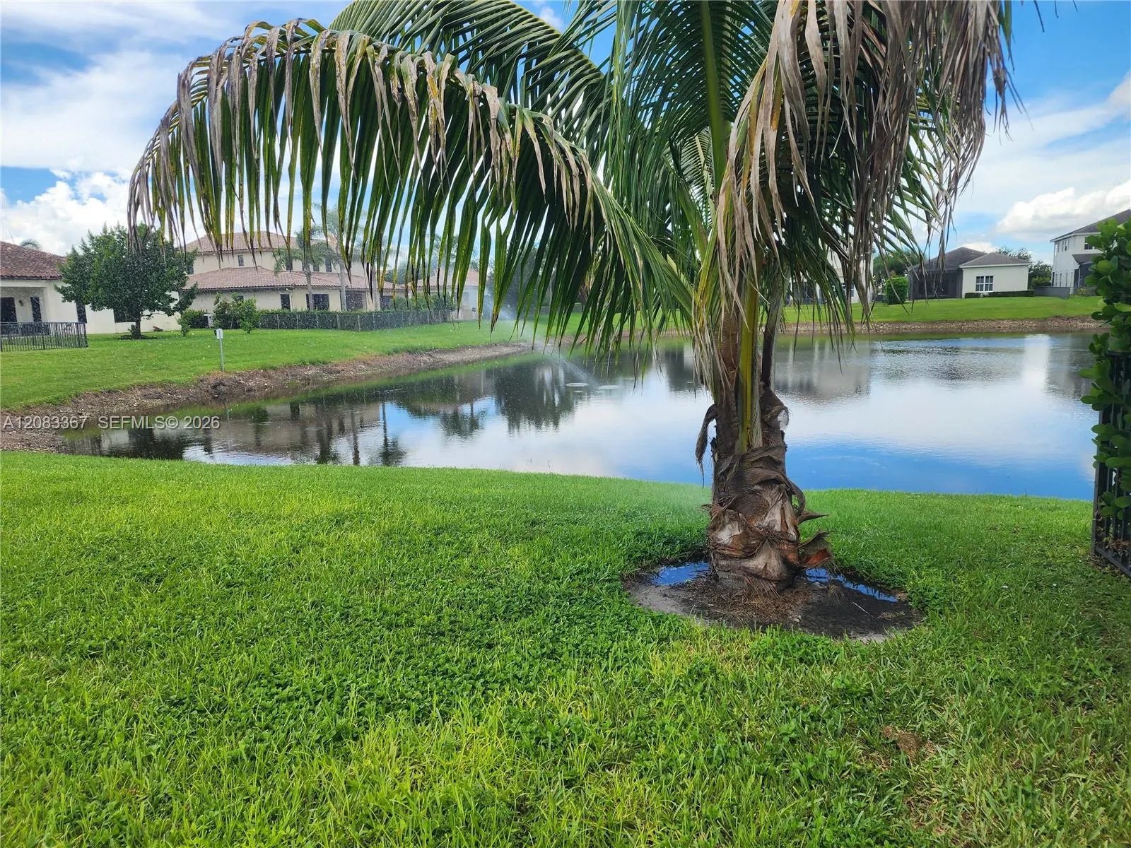 4783 Rosetta Terrace #4783