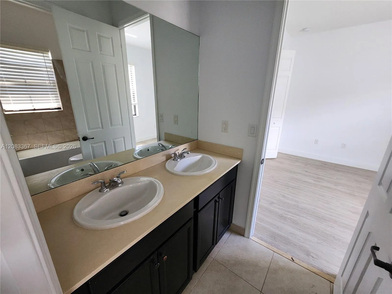 4783 Rosetta Terrace #4783