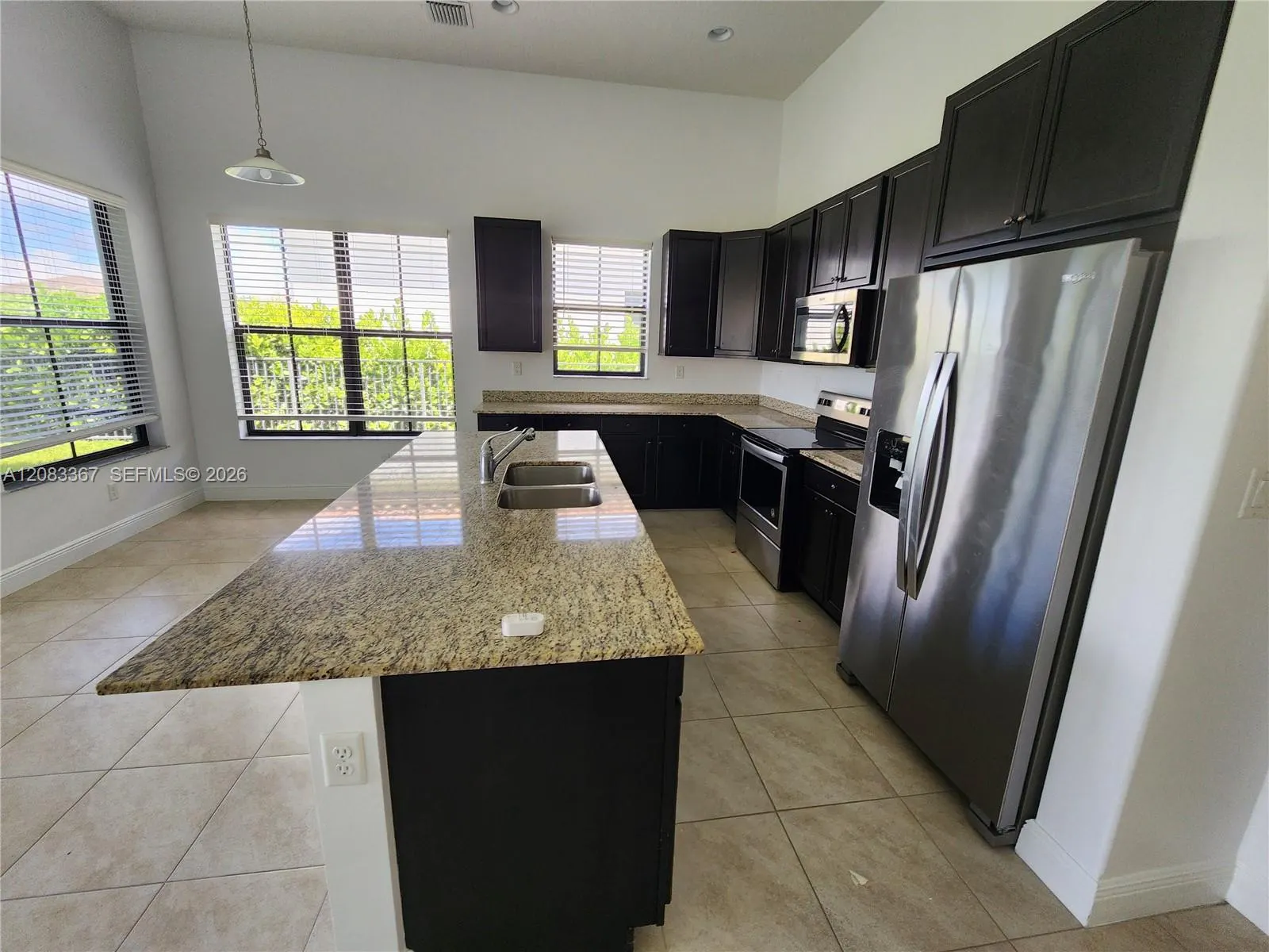 4783 Rosetta Terrace #4783