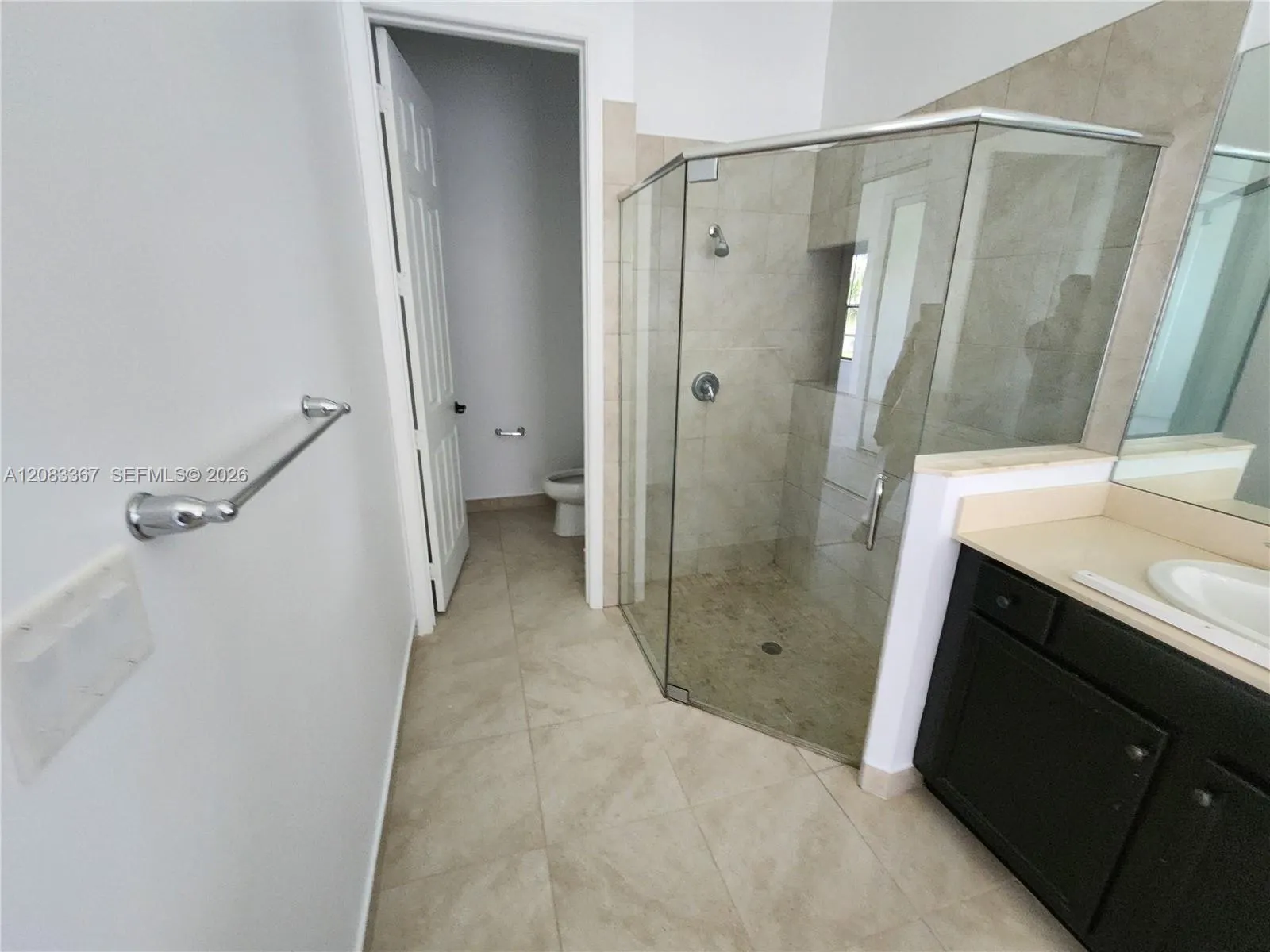 4783 Rosetta Terrace #4783