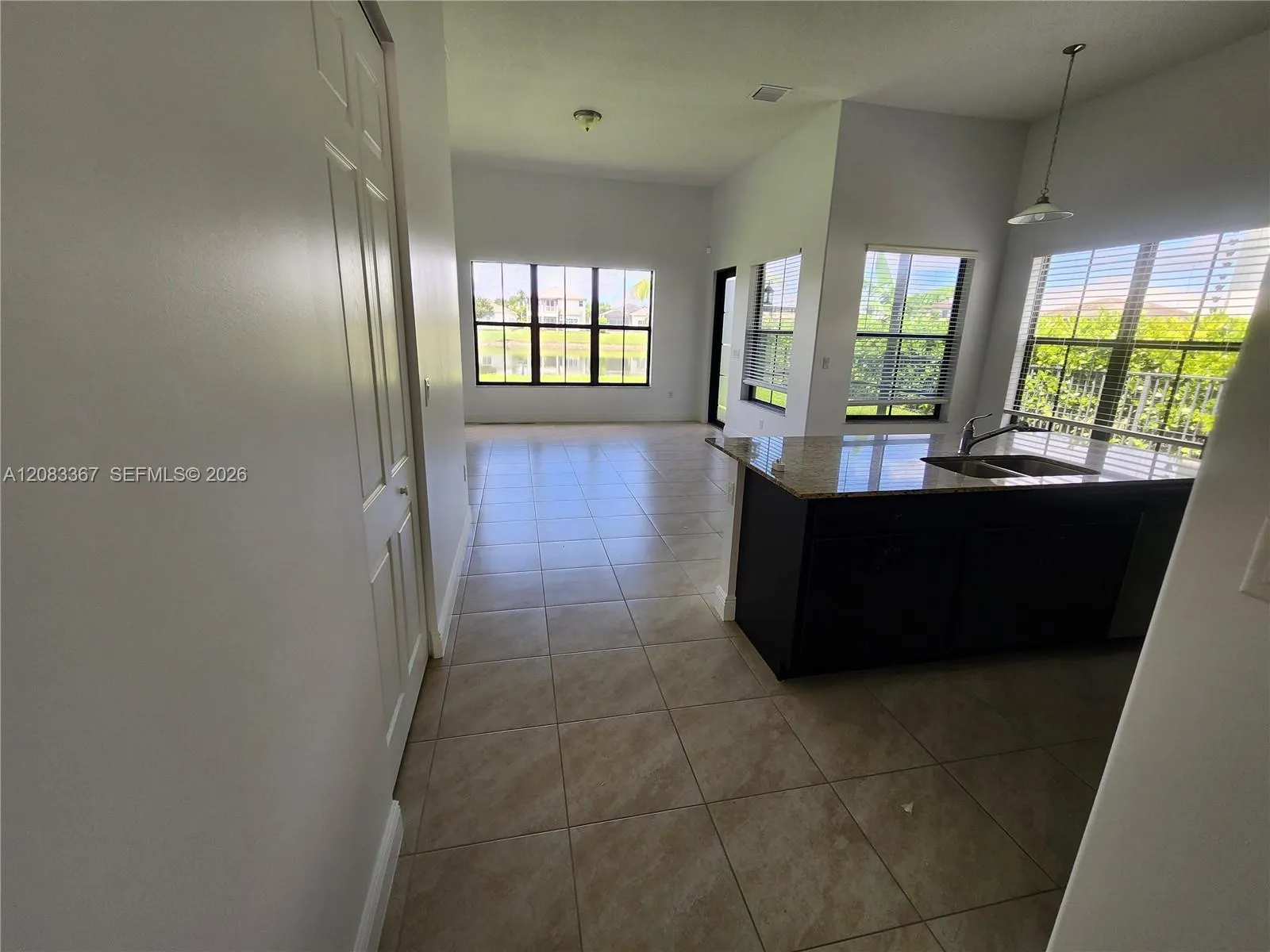 4783 Rosetta Terrace #4783