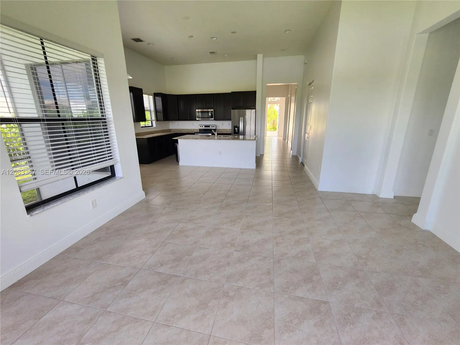 4783 Rosetta Terrace #4783