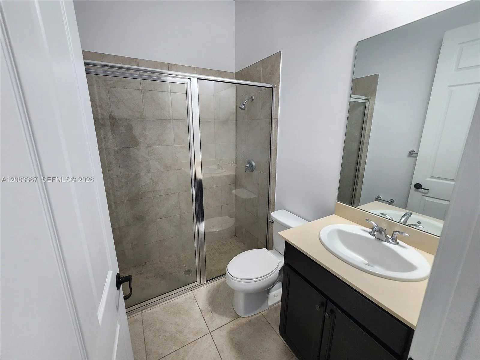 4783 Rosetta Terrace #4783