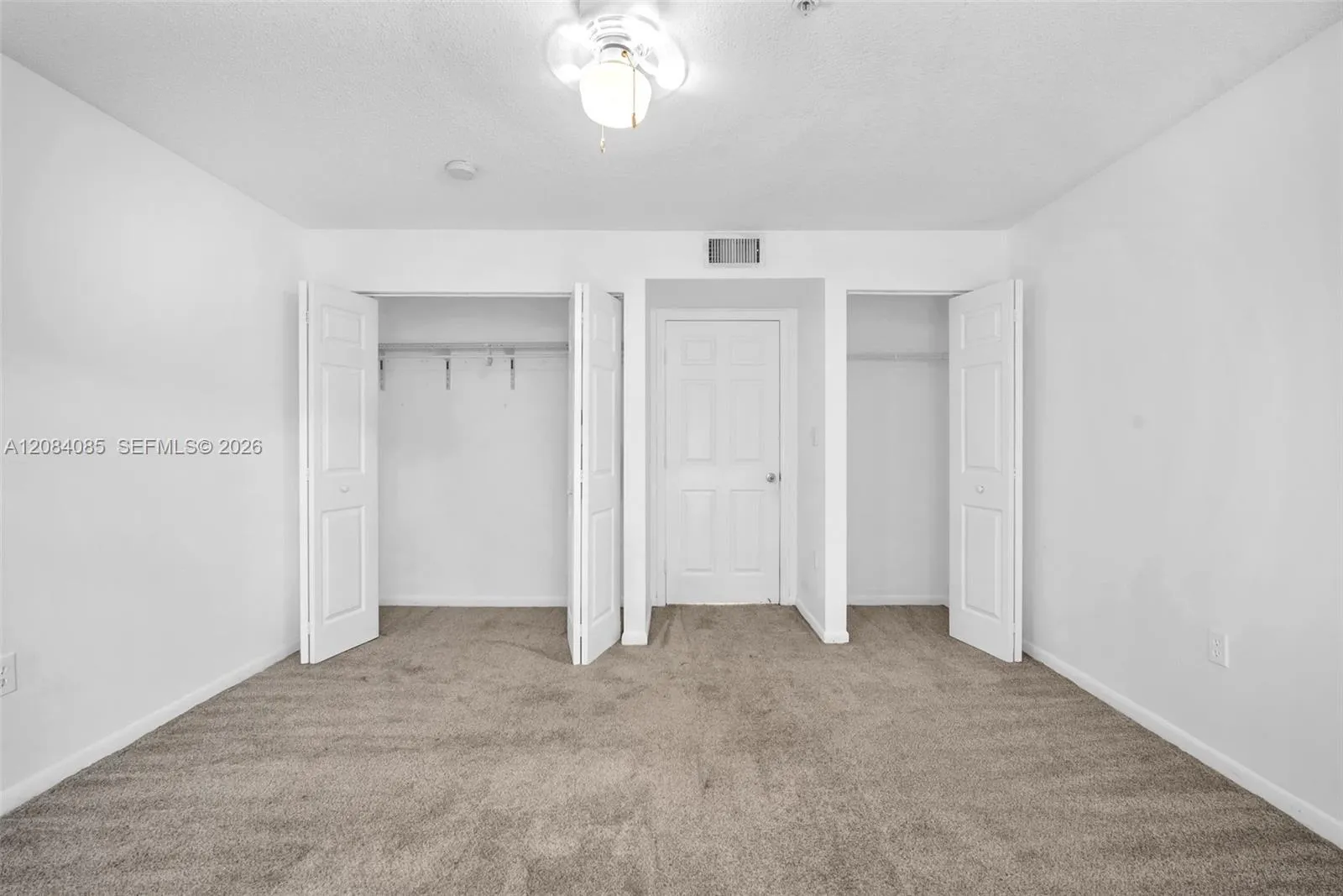 2931 NE 185th Street #1101
