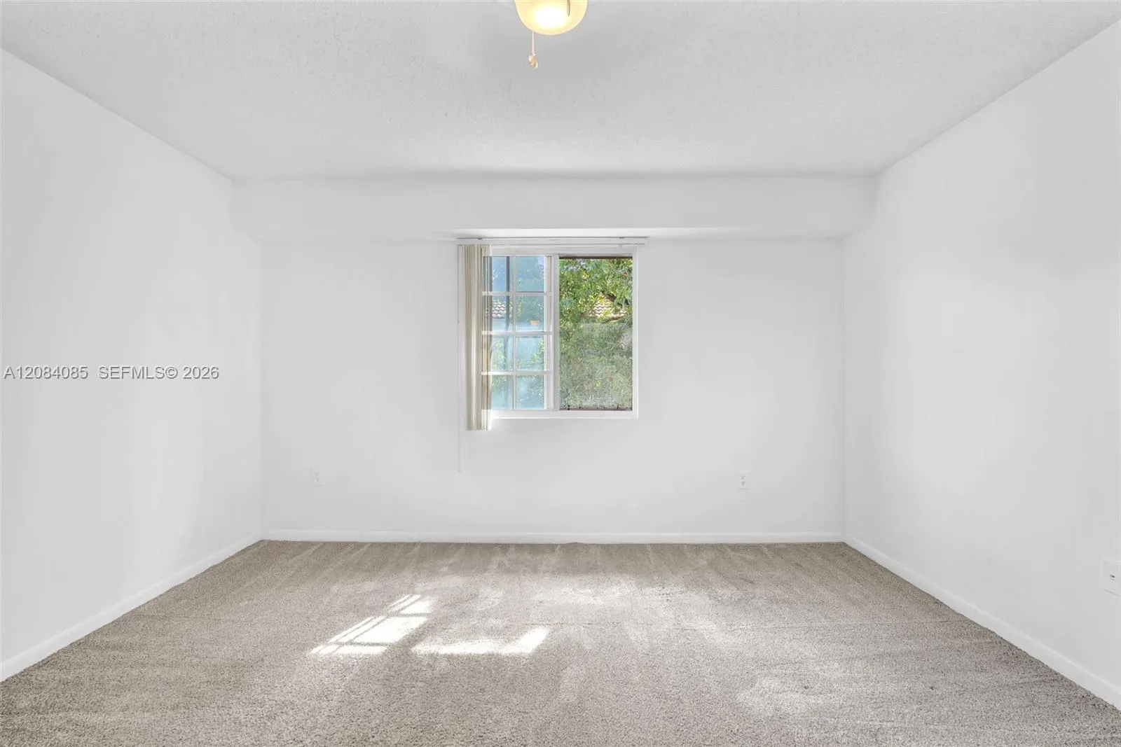 2931 NE 185th Street #1101