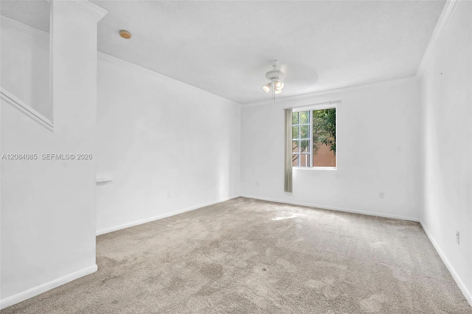2931 NE 185th Street #1101