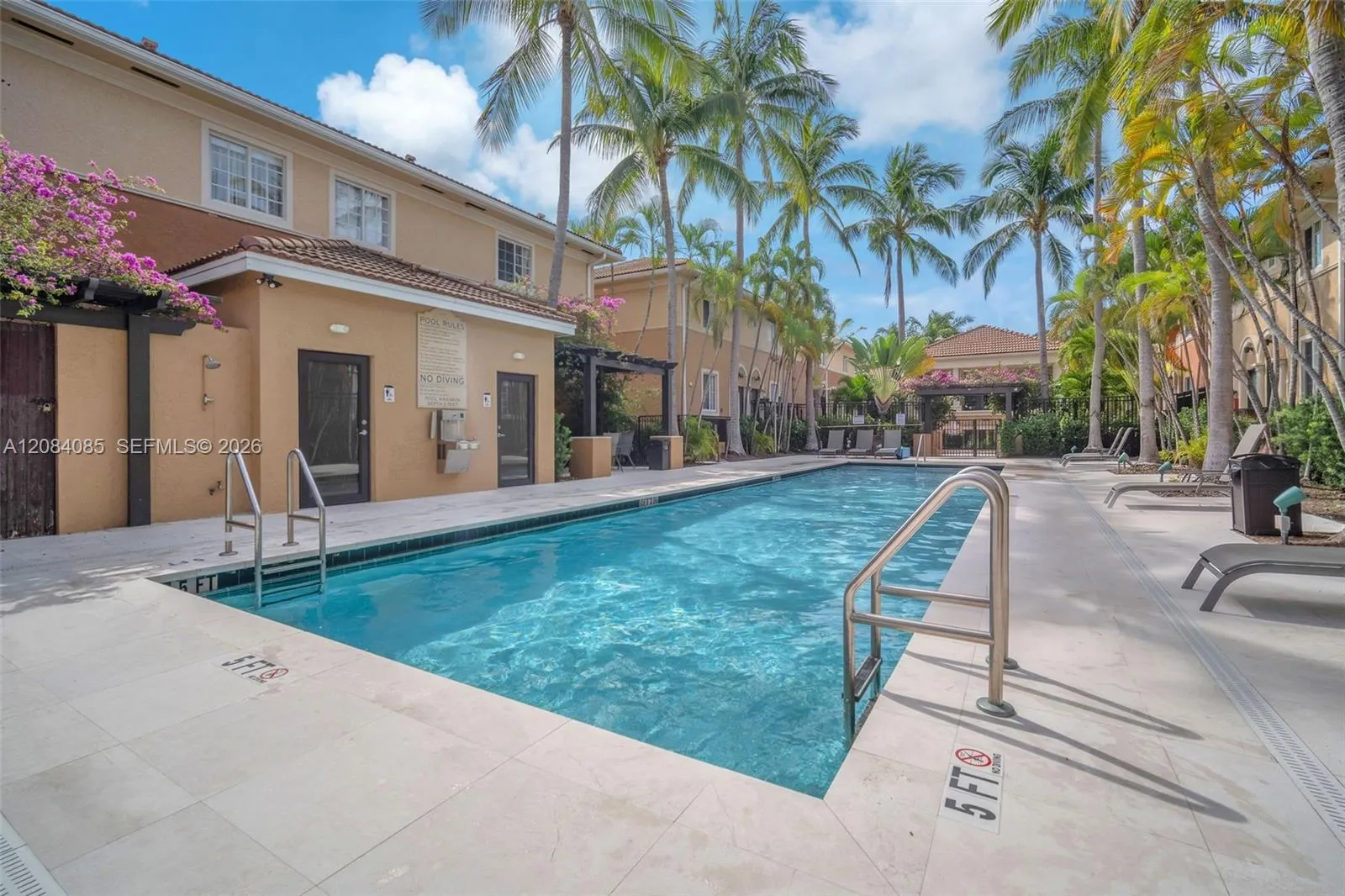 2931 NE 185th Street #1101
