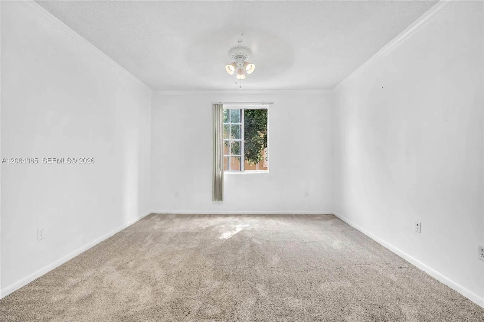 2931 NE 185th Street #1101