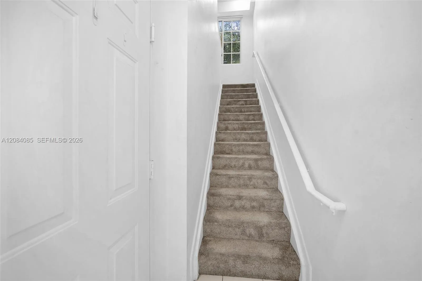 2931 NE 185th Street #1101