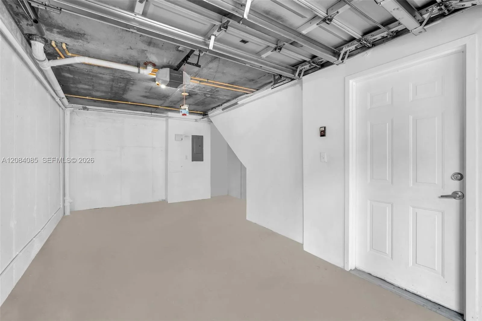 2931 NE 185th Street #1101