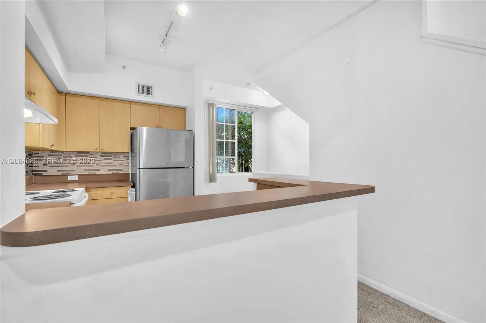 2931 NE 185th Street #1101