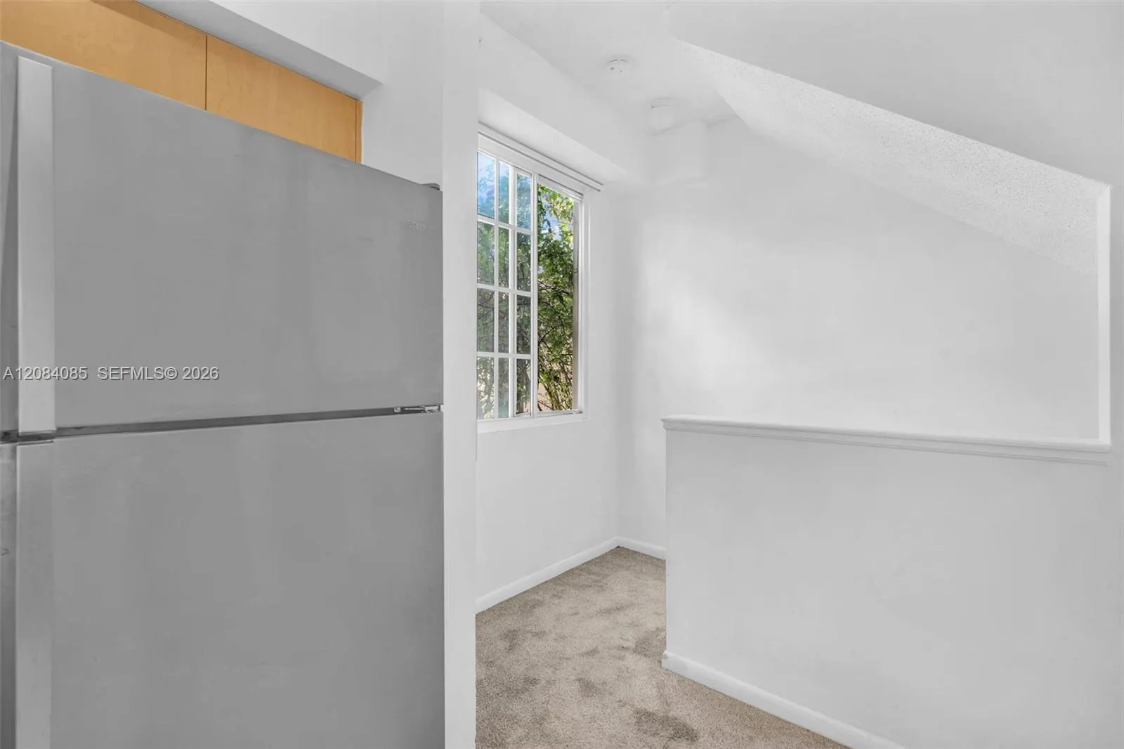 2931 NE 185th Street #1101