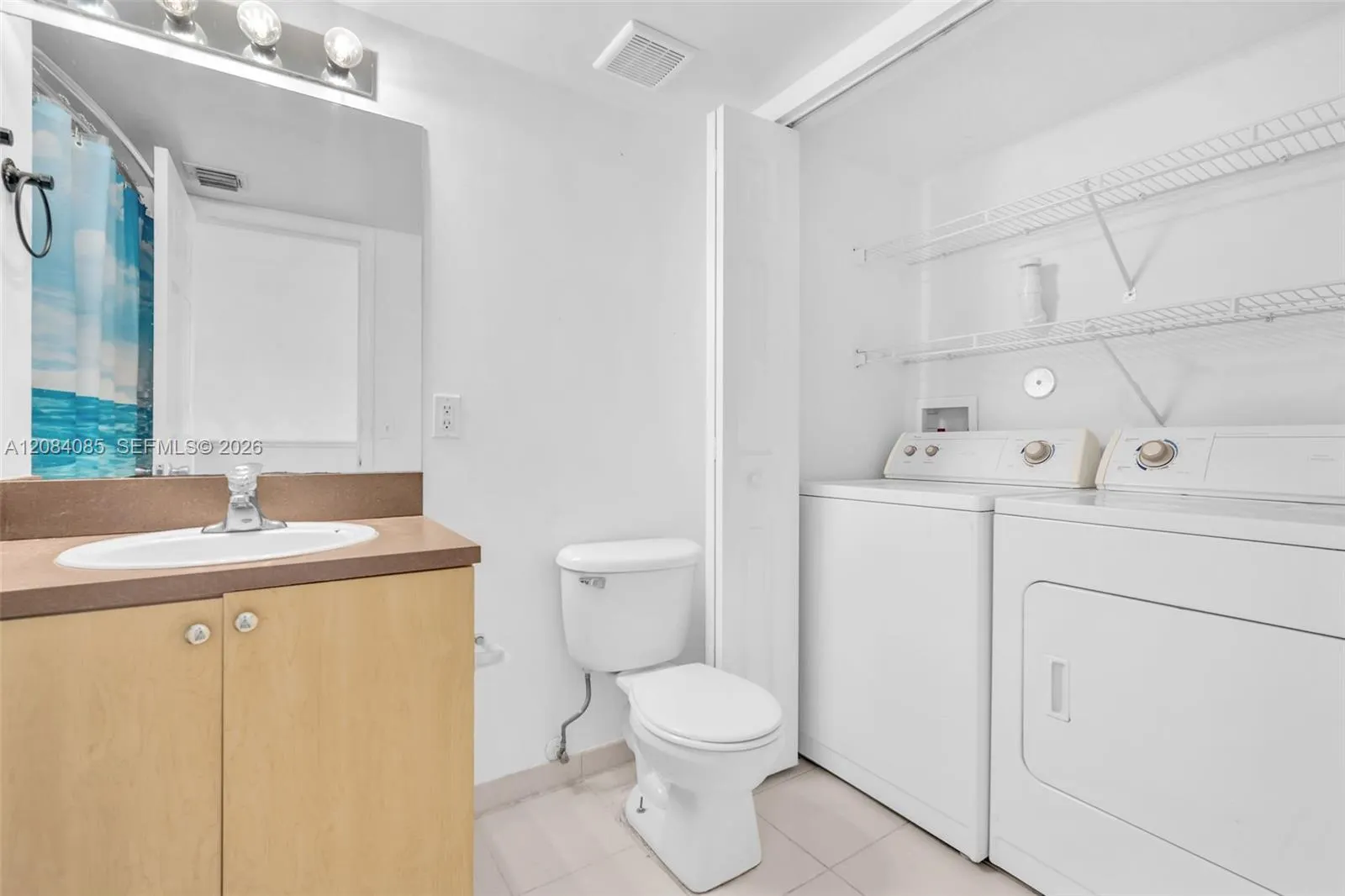 2931 NE 185th Street #1101