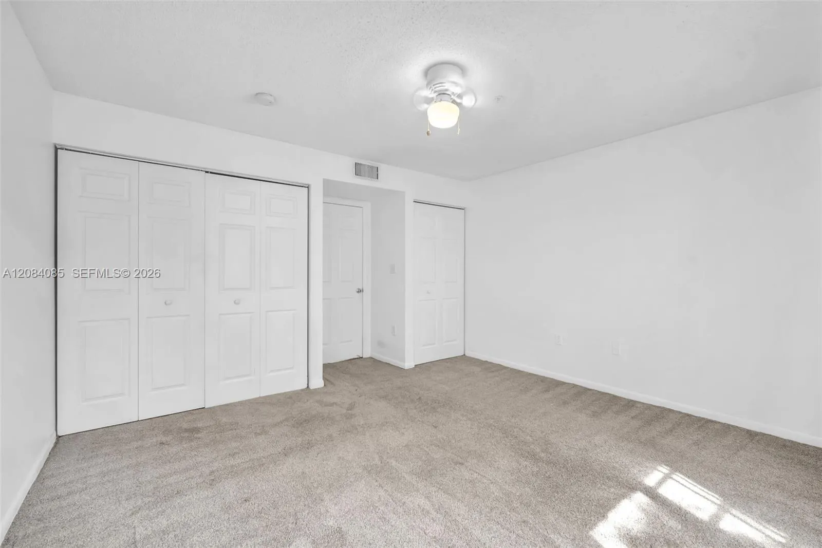 2931 NE 185th Street #1101