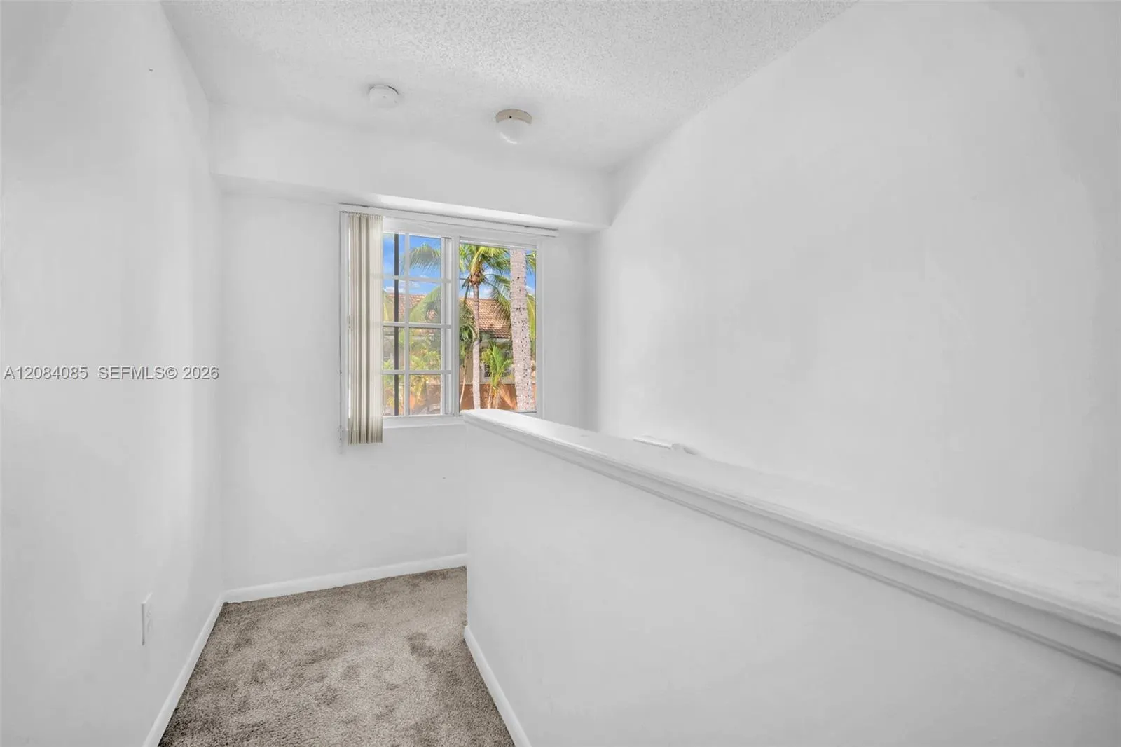 2931 NE 185th Street #1101