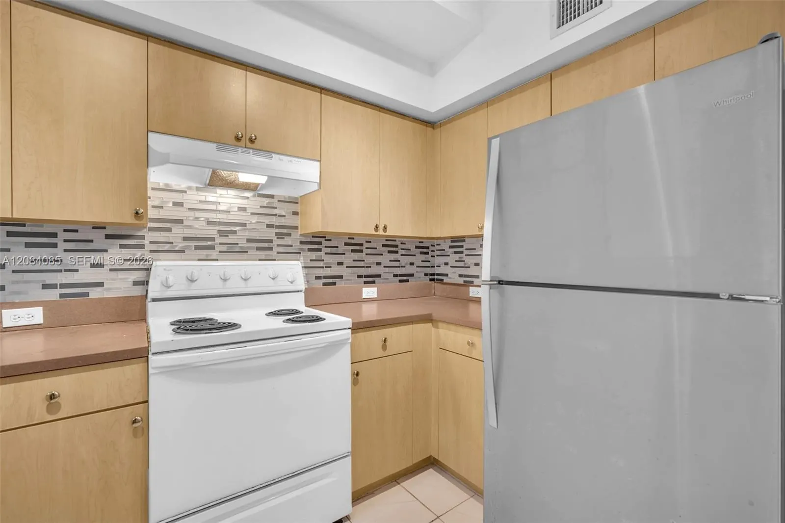 2931 NE 185th Street #1101