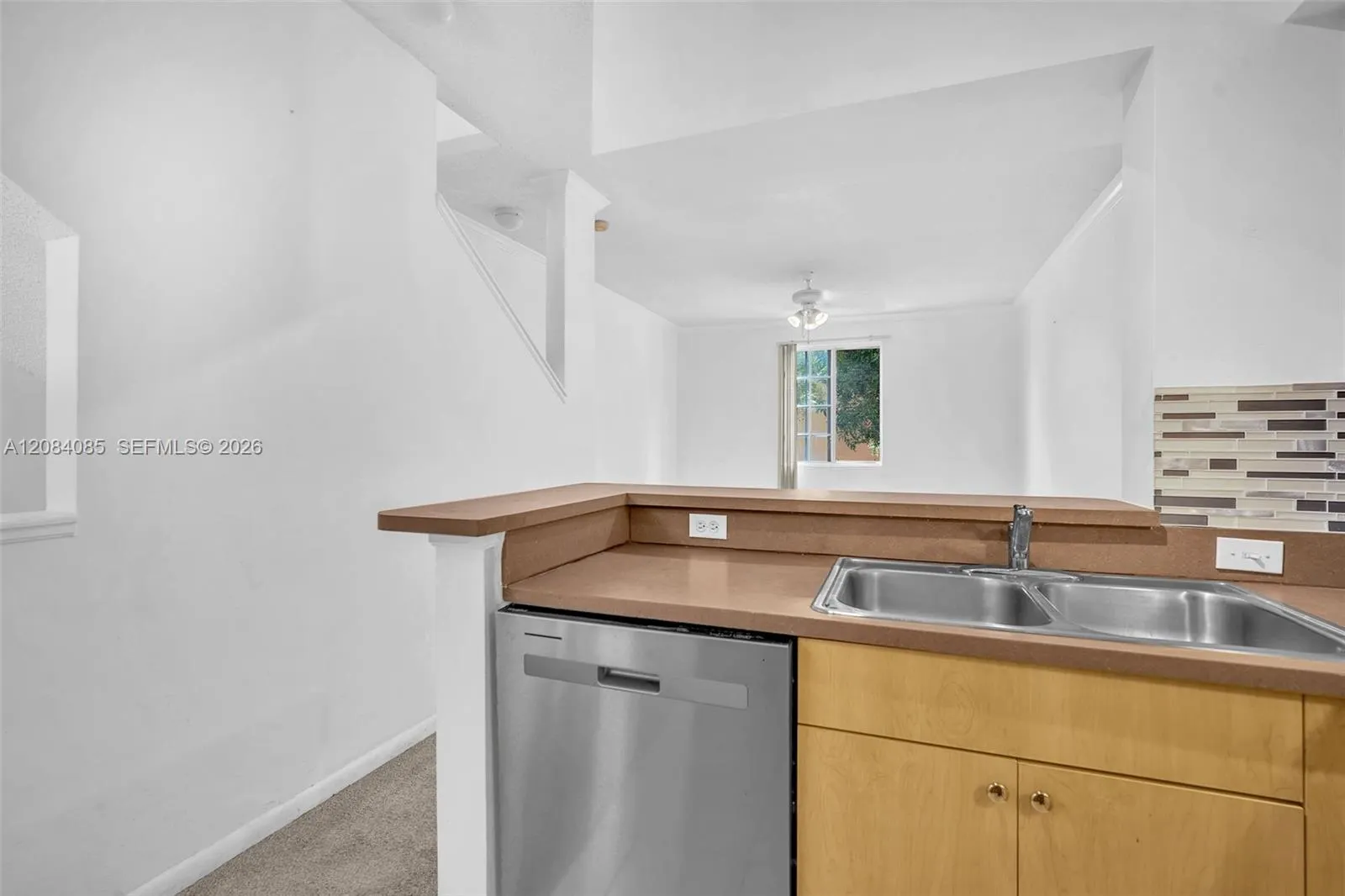 2931 NE 185th Street #1101