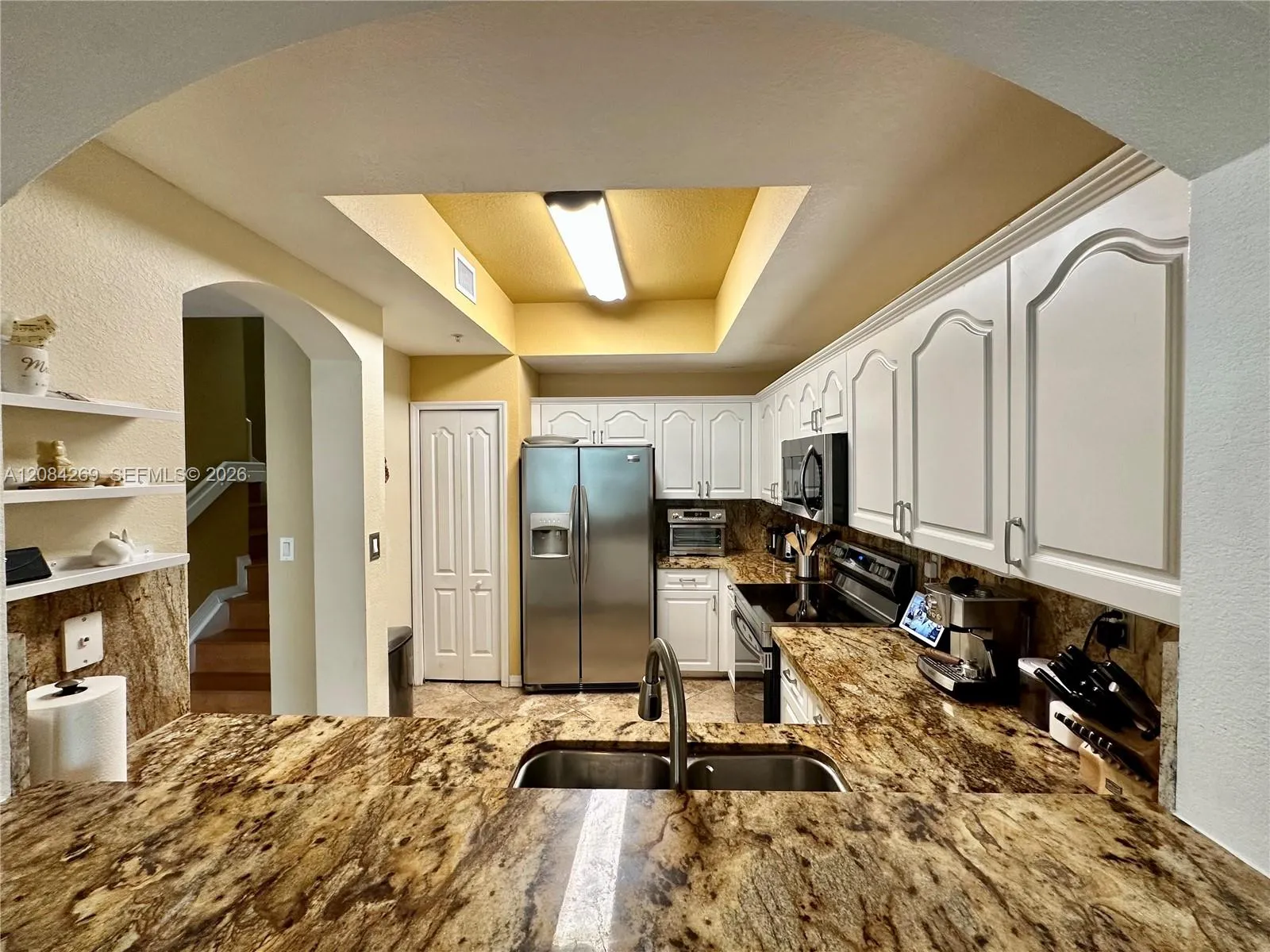8866 W Flagler Street #206