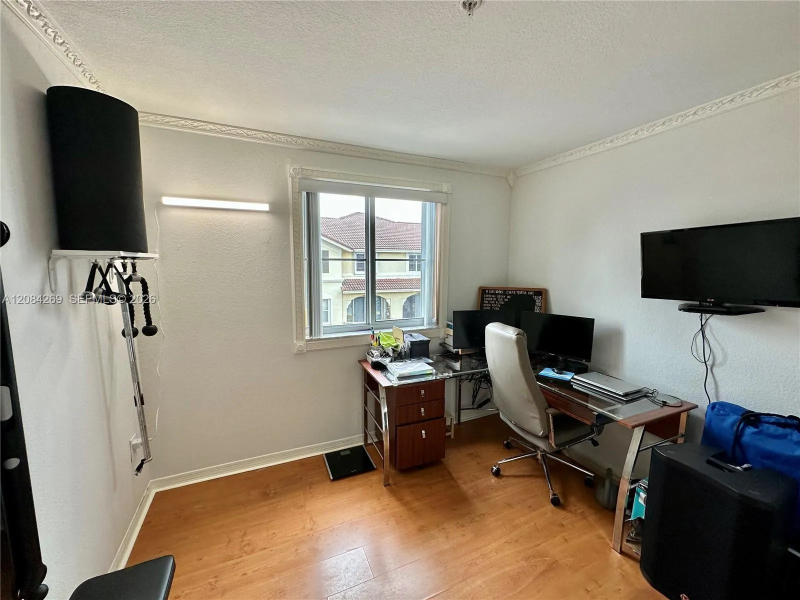 8866 W Flagler Street #206