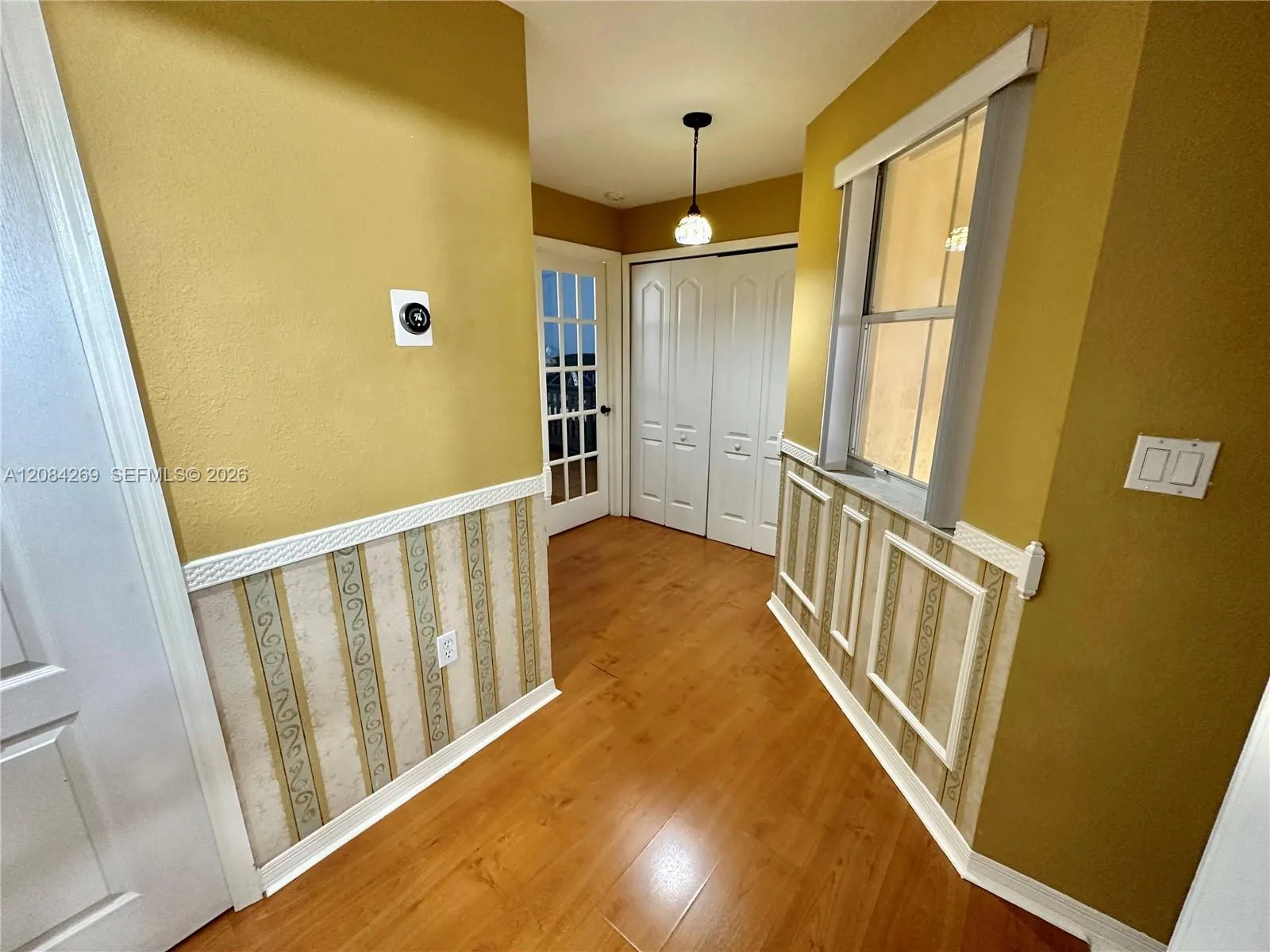 8866 W Flagler Street #206