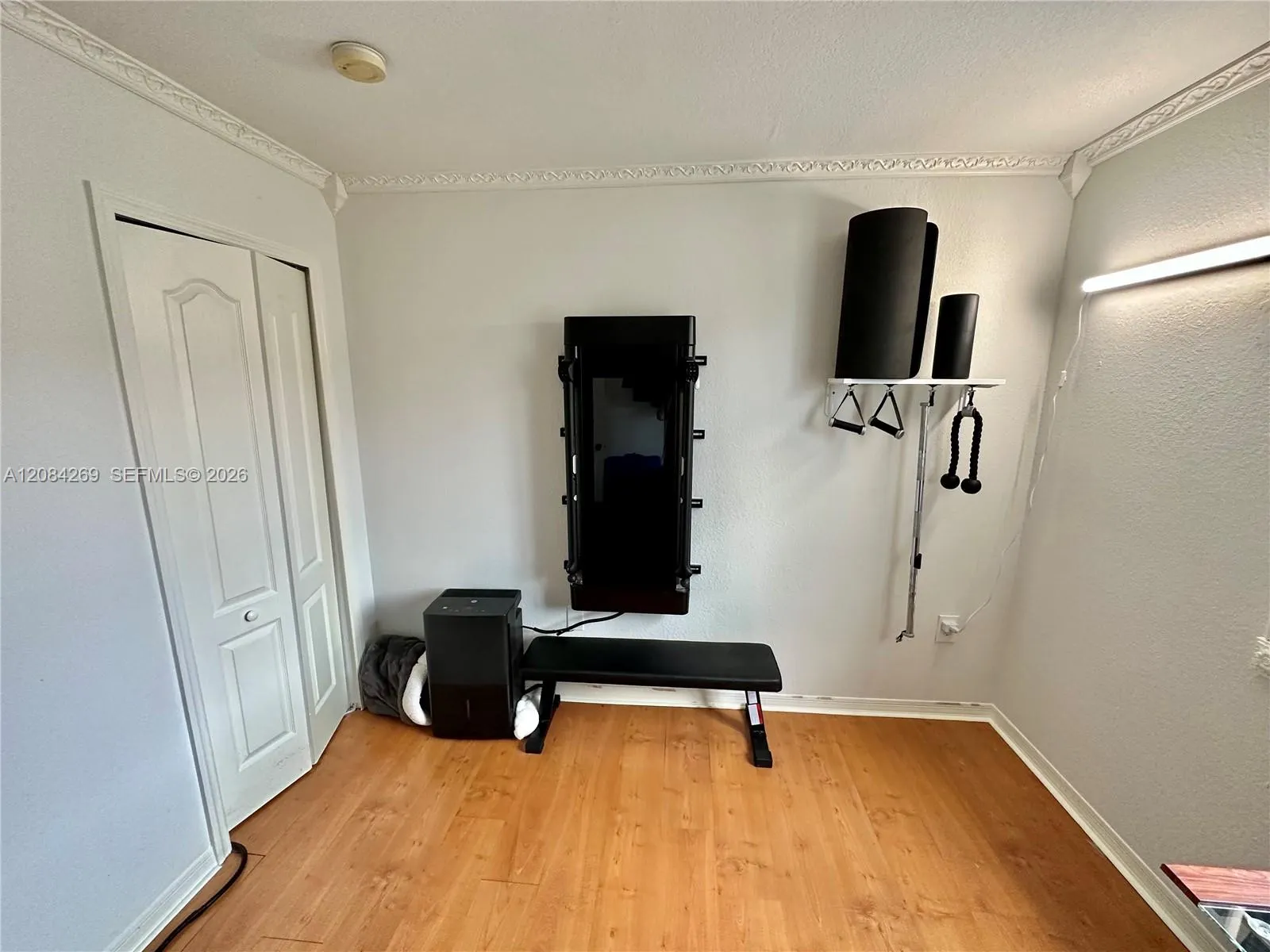 8866 W Flagler Street #206
