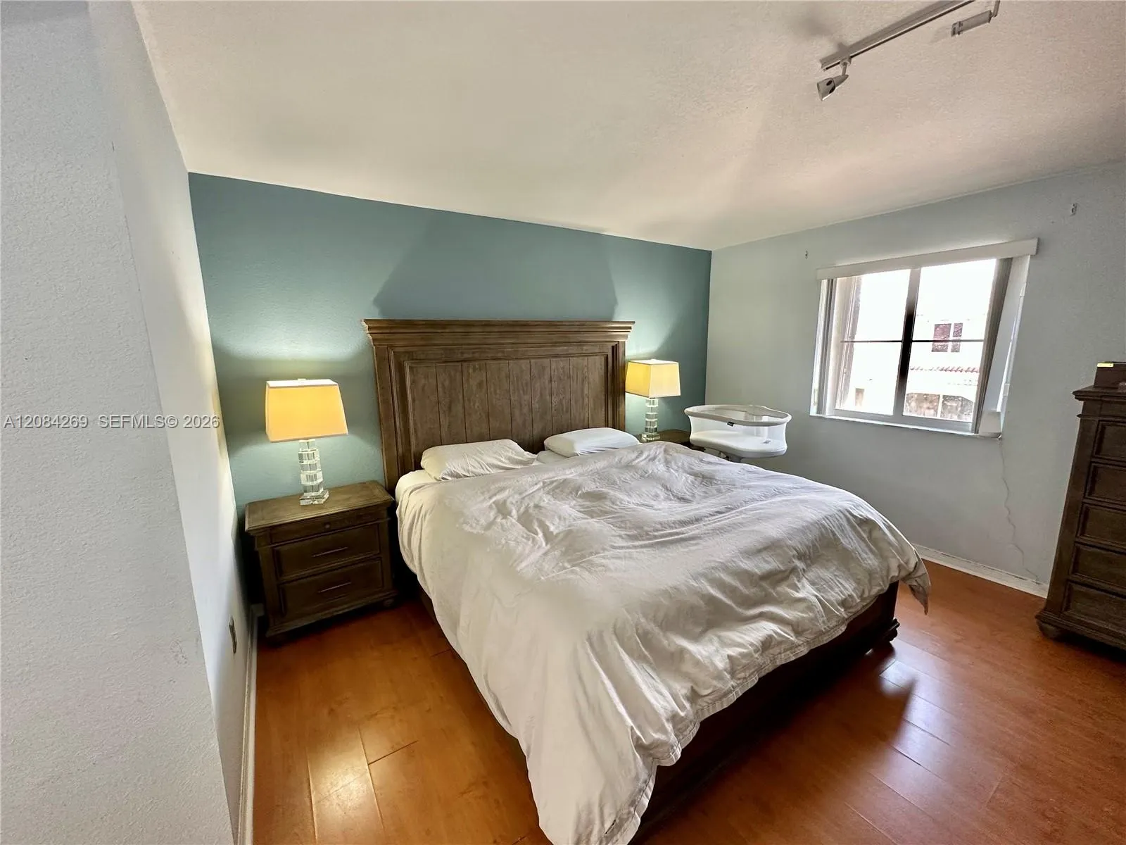 8866 W Flagler Street #206