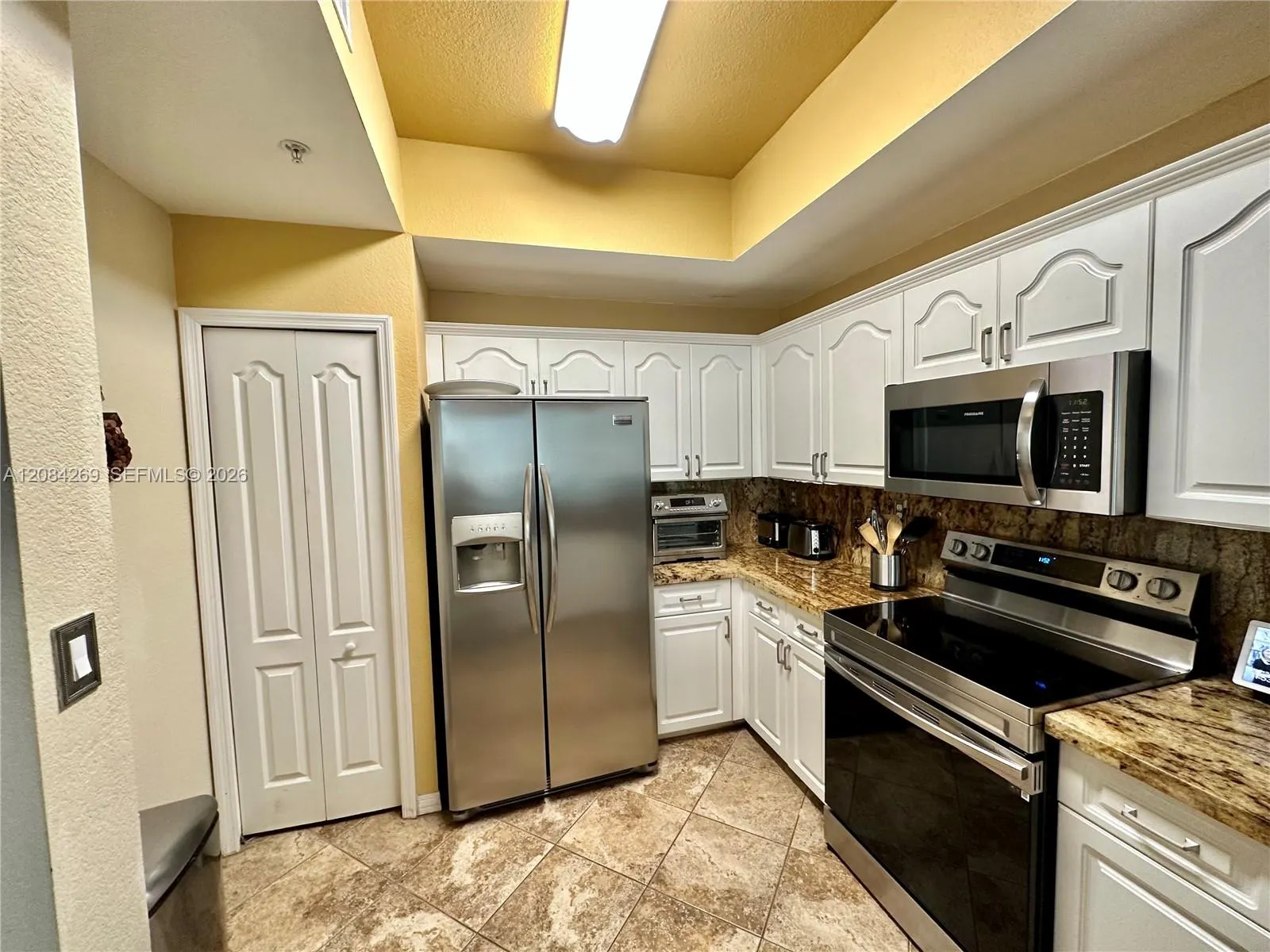 8866 W Flagler Street #206