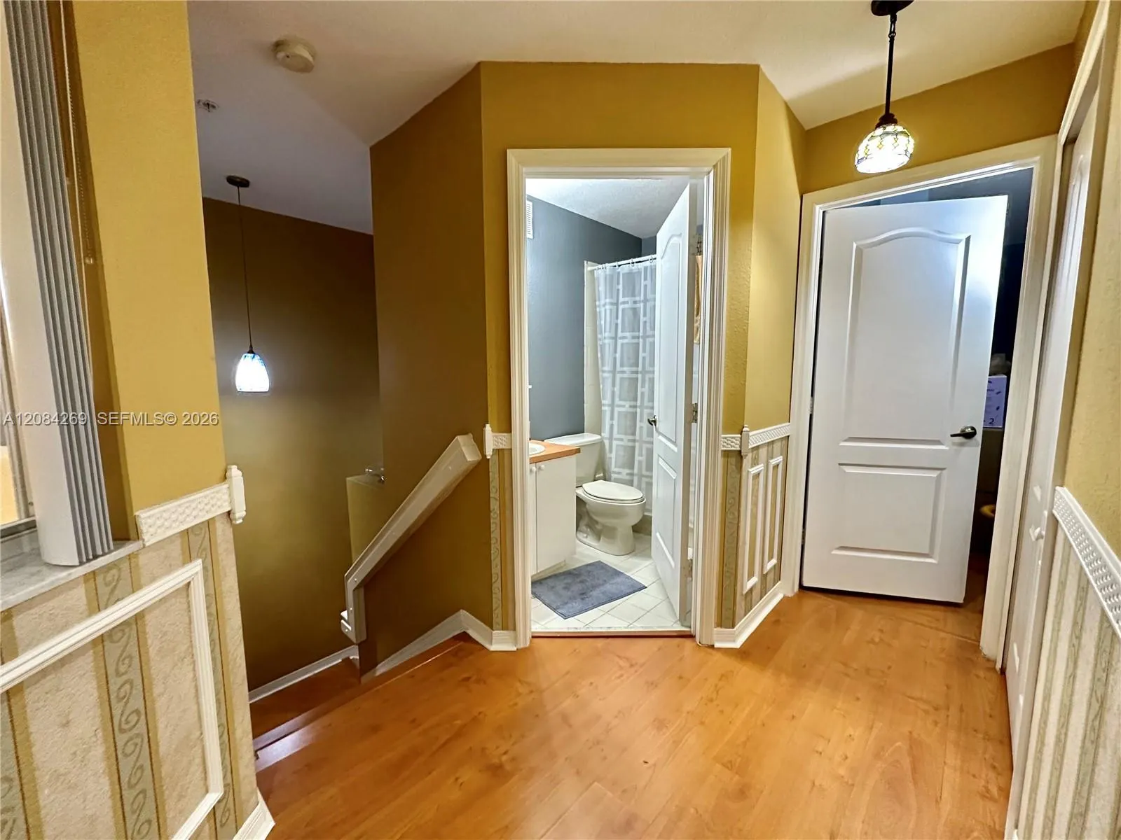 8866 W Flagler Street #206