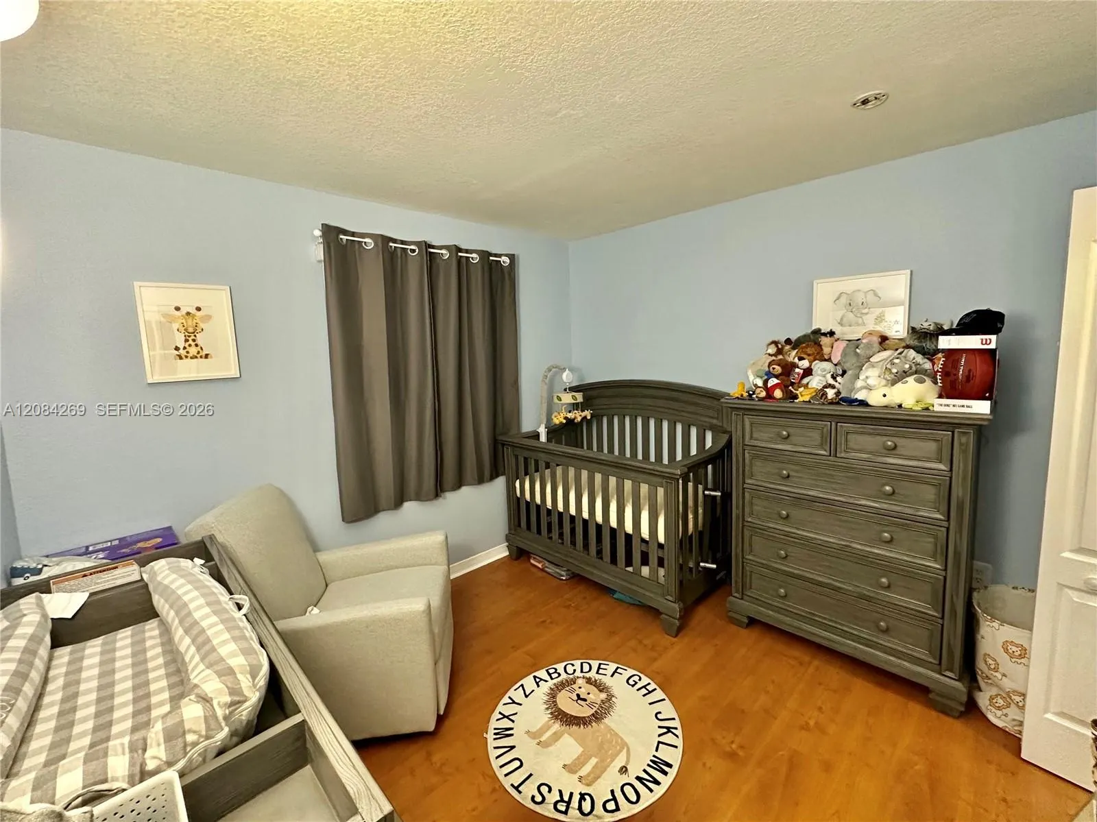 8866 W Flagler Street #206