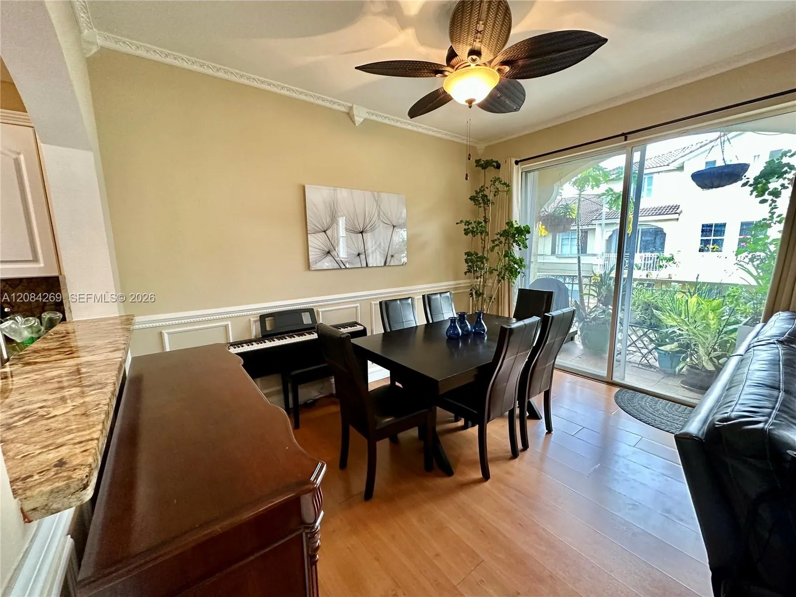 8866 W Flagler Street #206