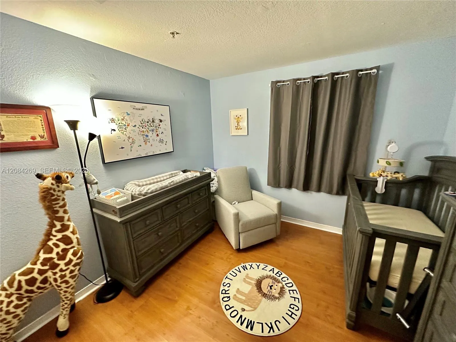 8866 W Flagler Street #206