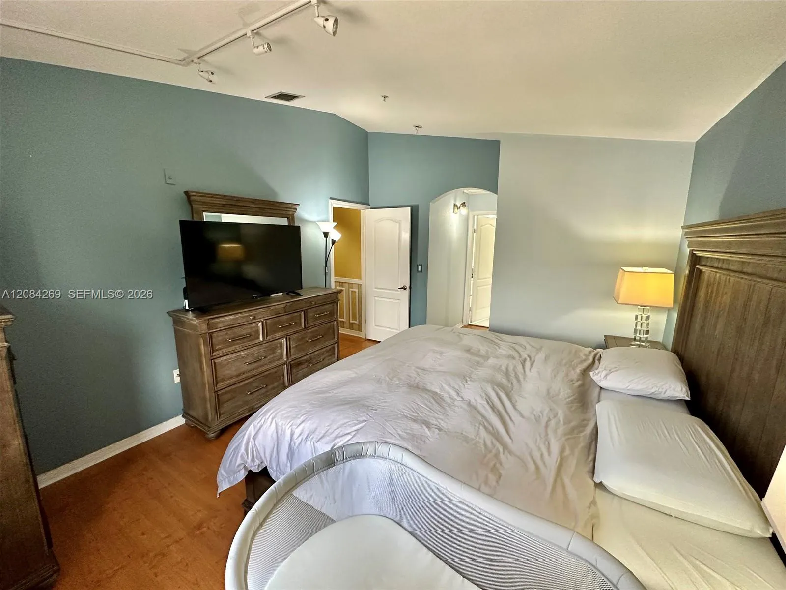 8866 W Flagler Street #206