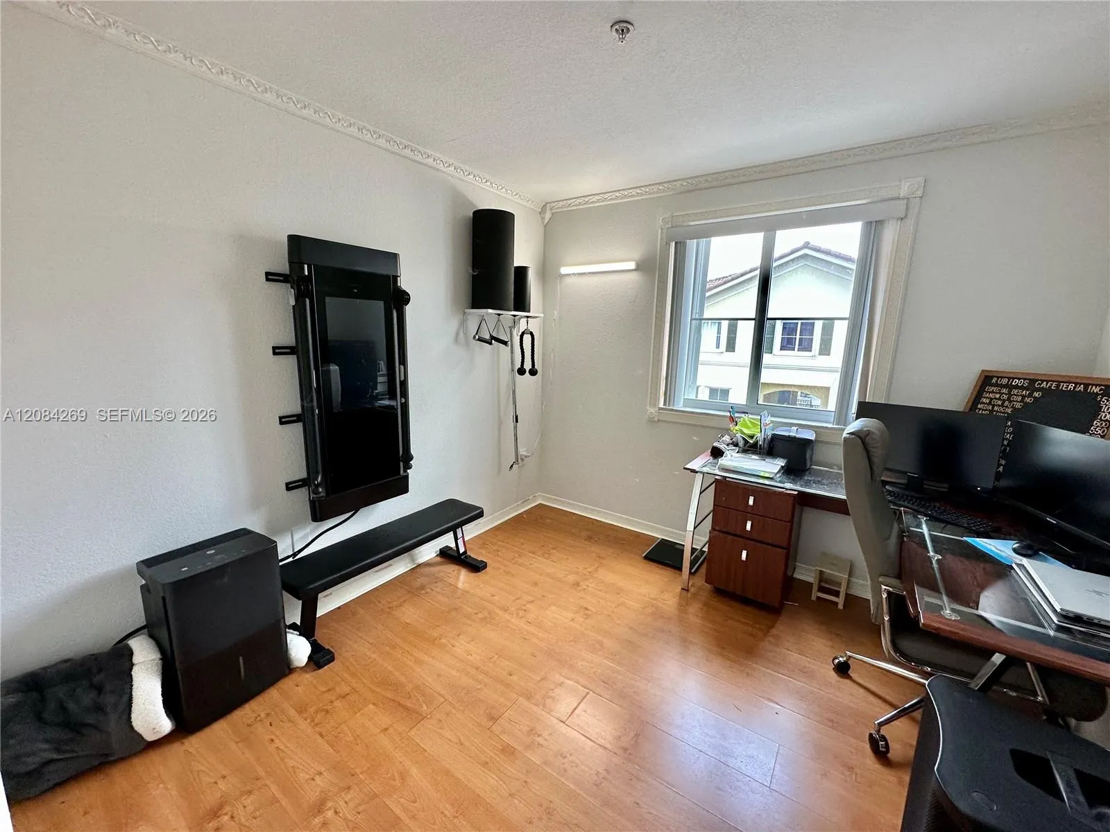 8866 W Flagler Street #206