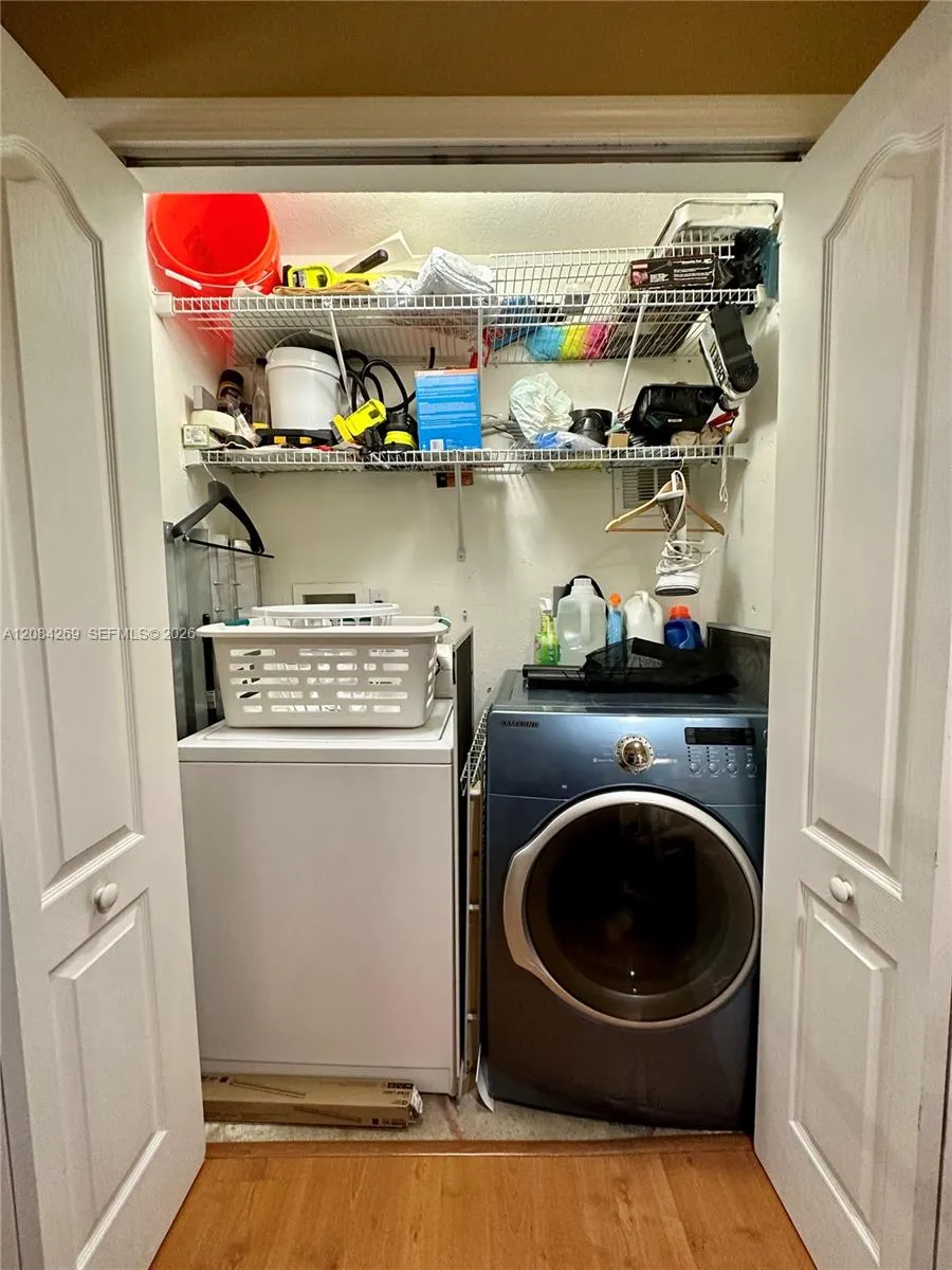 8866 W Flagler Street #206