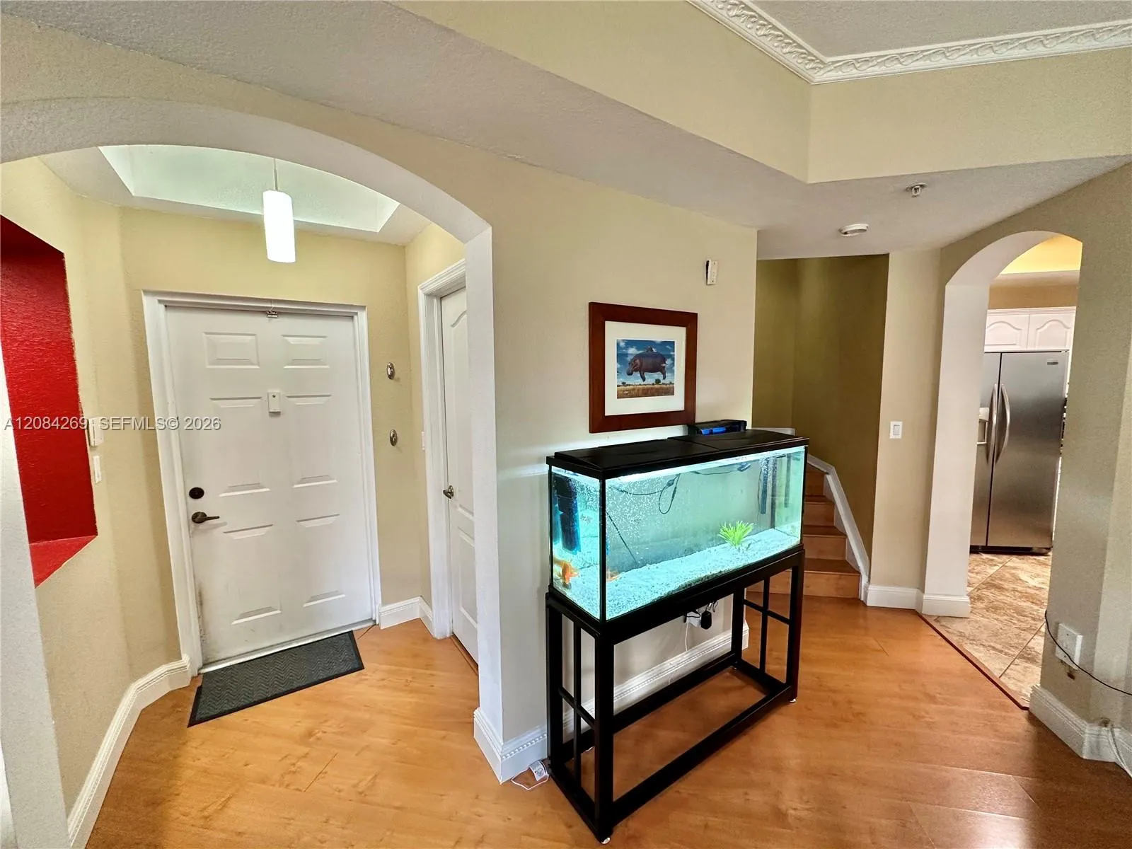 8866 W Flagler Street #206