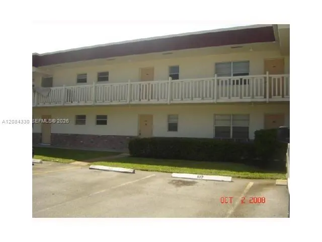 4163 SW 67th Avenue #111C