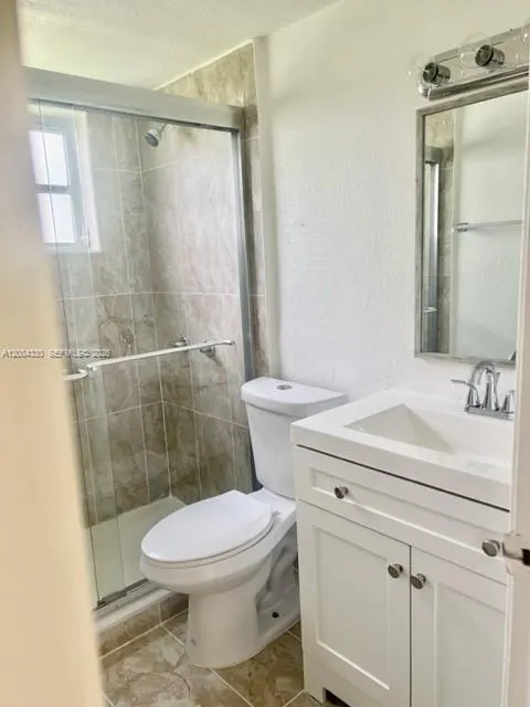 4163 SW 67th Avenue #111C