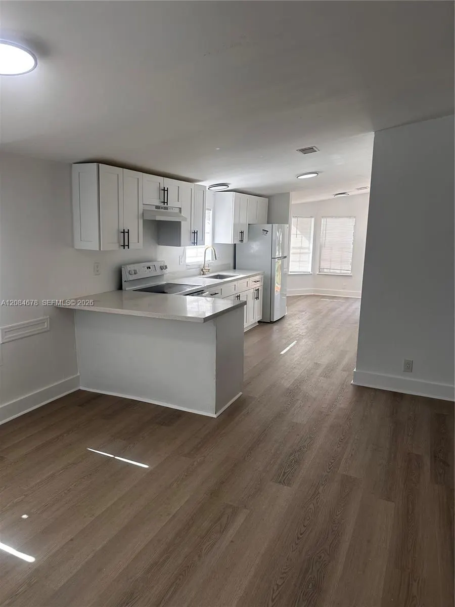 131 Oak Drive