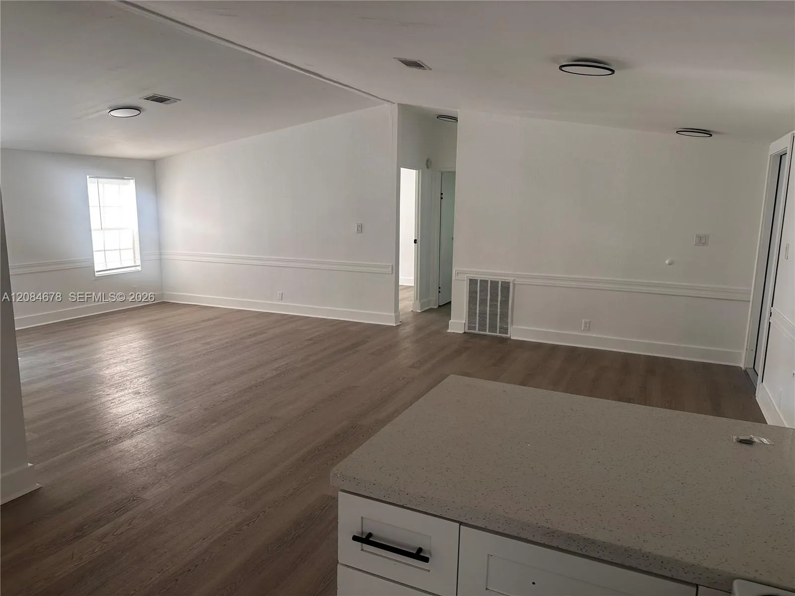 131 Oak Drive