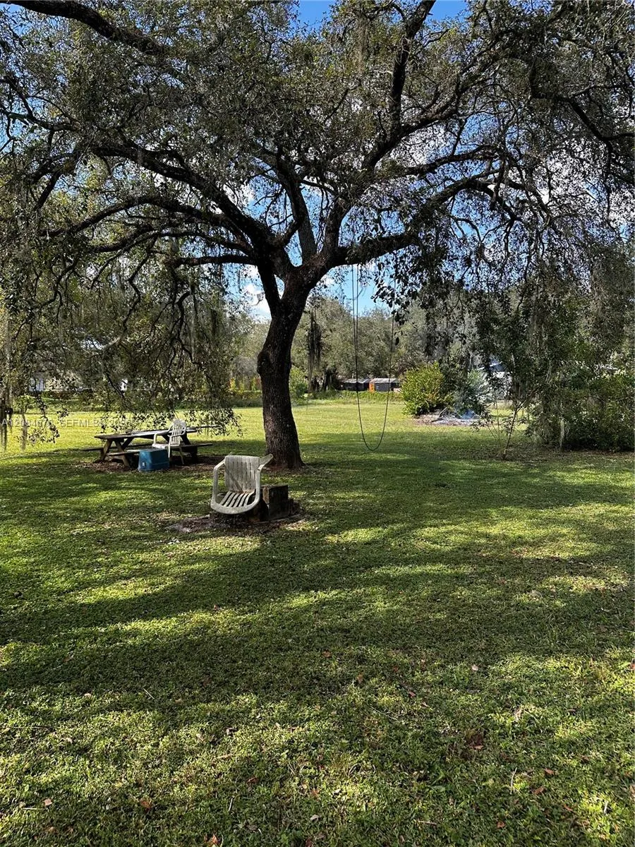 131 Oak Drive