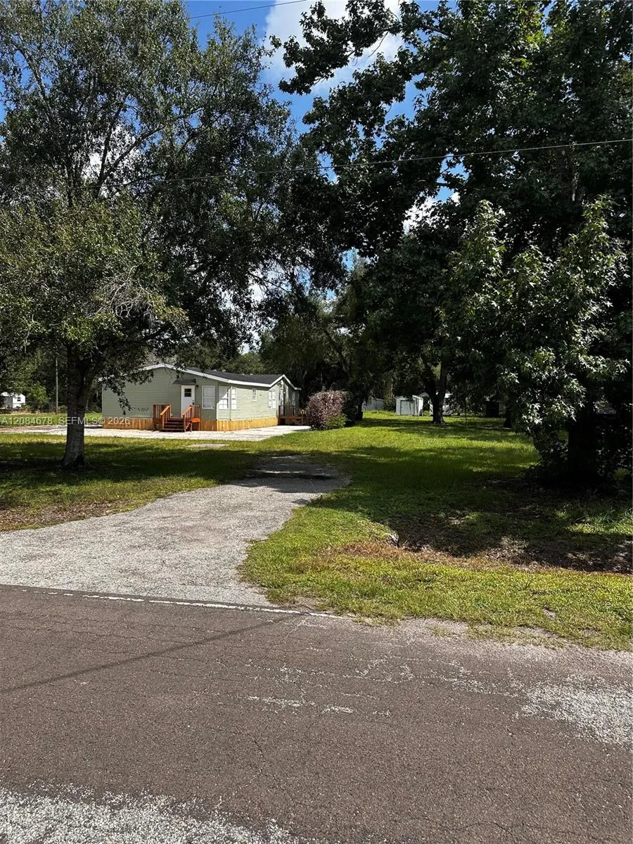 131 Oak Drive
