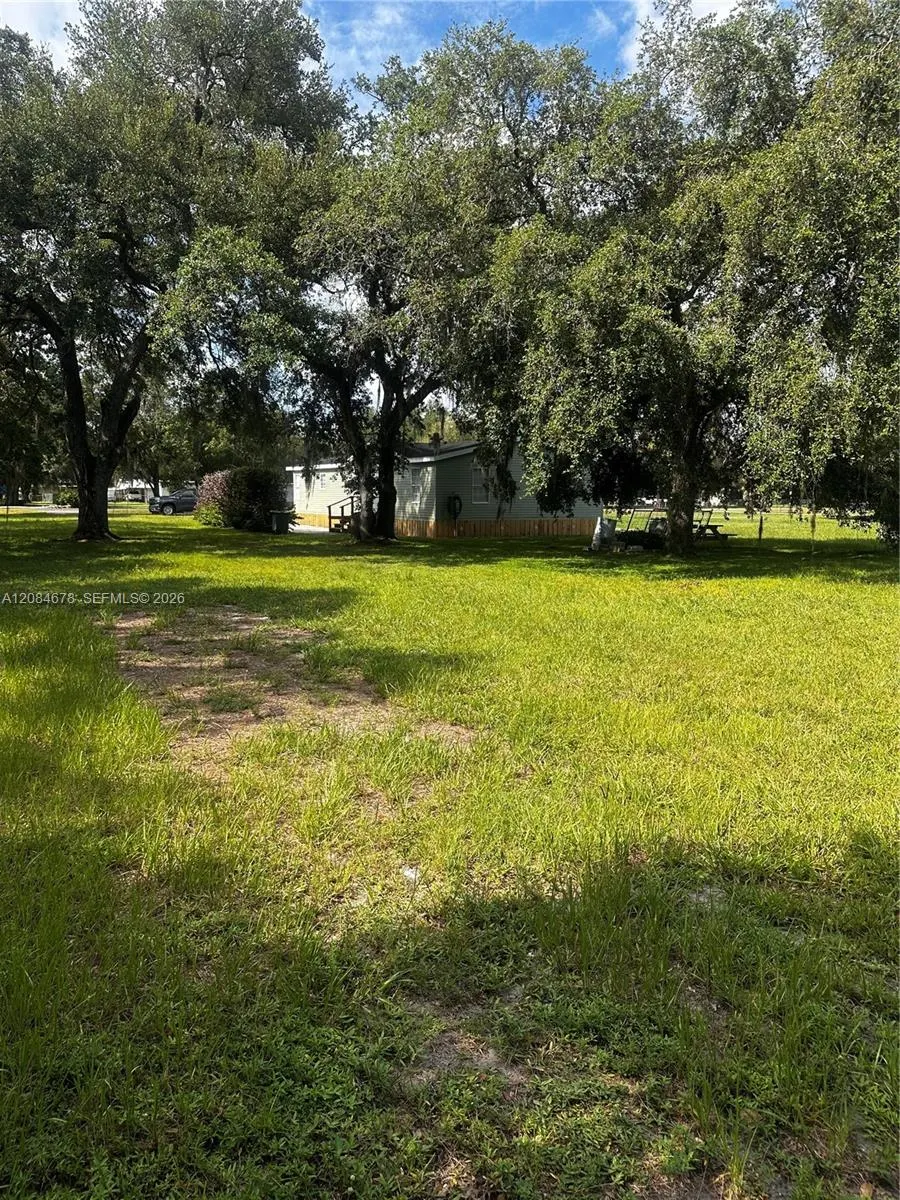 131 Oak Drive