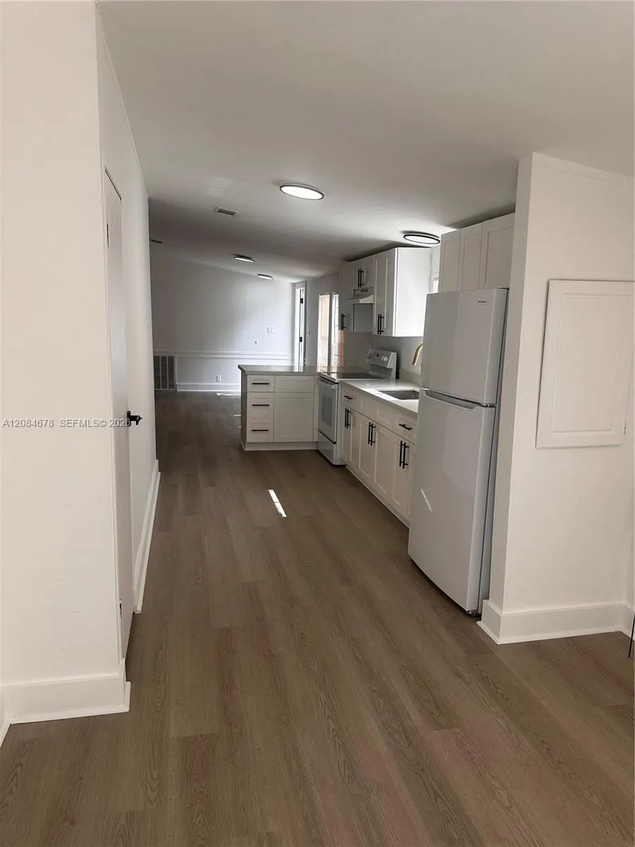 131 Oak Drive