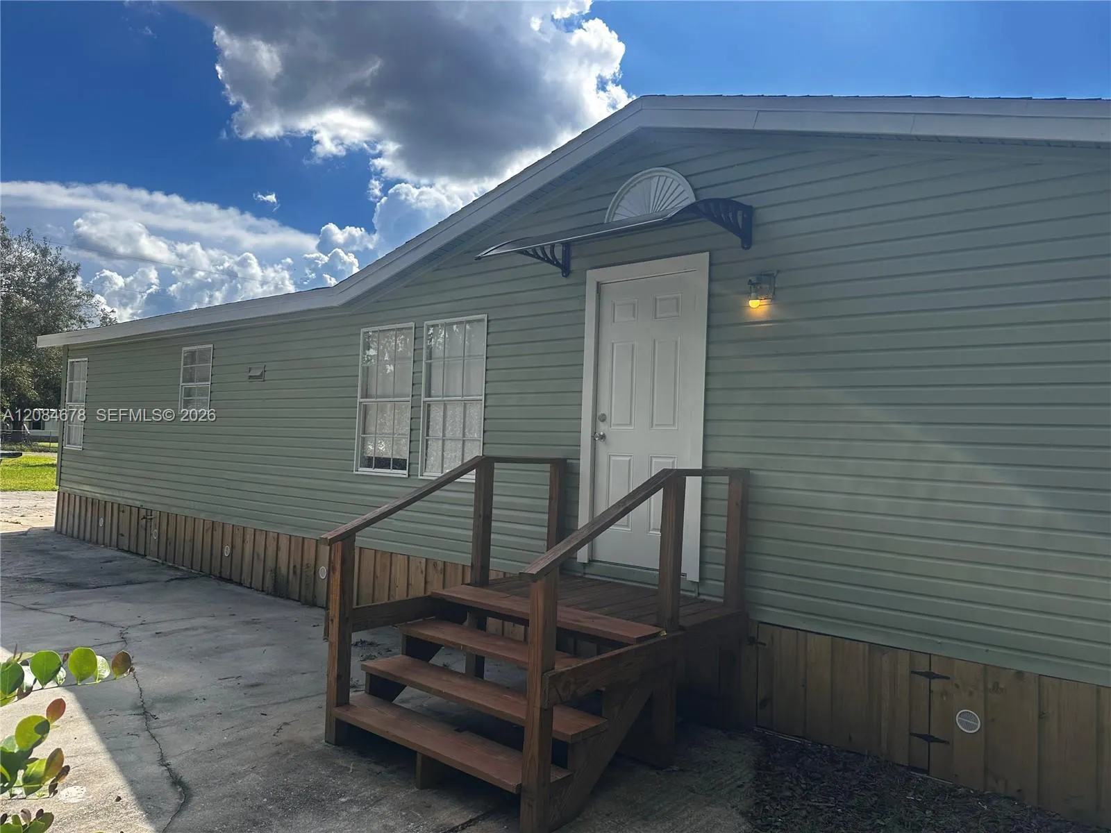 131 Oak Drive