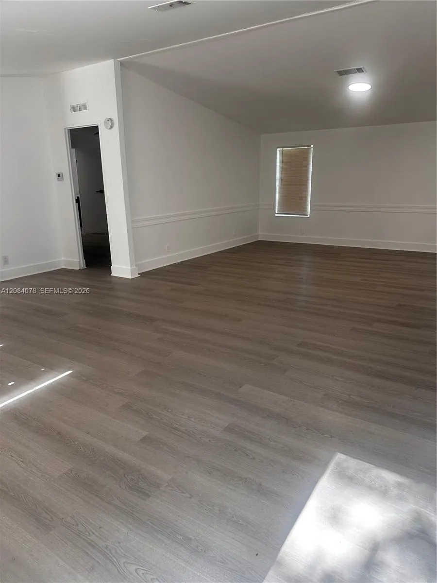131 Oak Drive