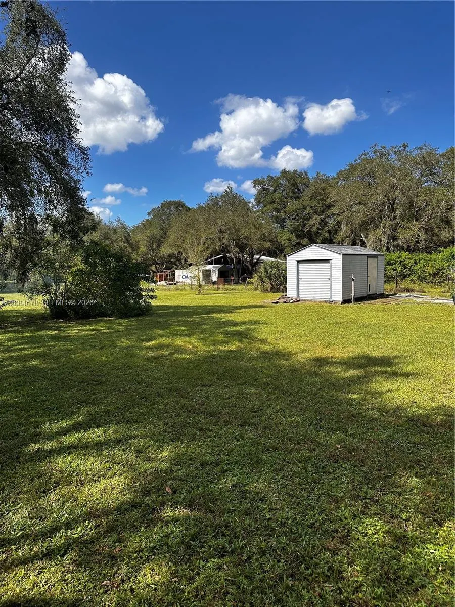 131 Oak Drive